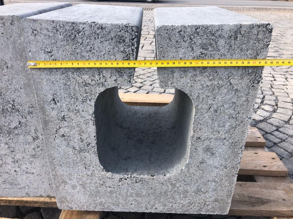 Rigola carosabila aeroport