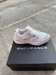 Endurance femei..