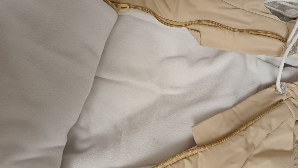 Конверт на выписку 7000т