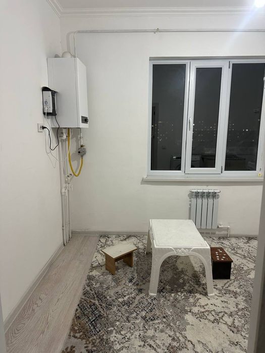 Янги хаёт 5 бекат 2/6/16 Супутник 16 метро 800метр