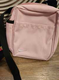 Спортна чанта раница Nike
