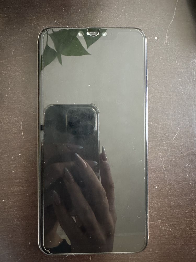 Lenovo s5 Pro + подарък калъф