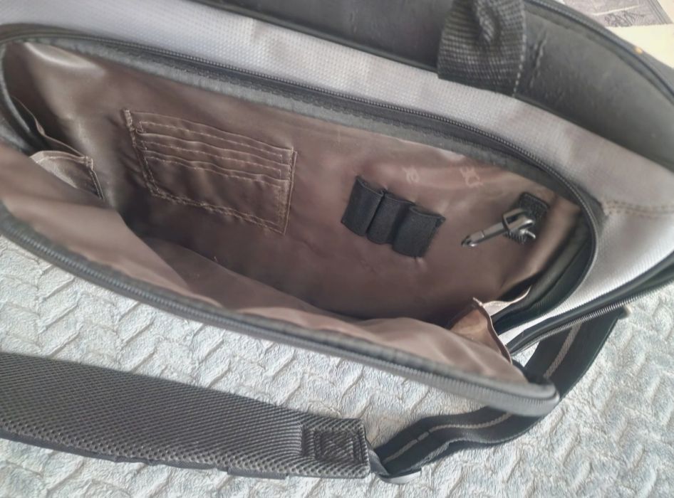 Geantă laptop acer