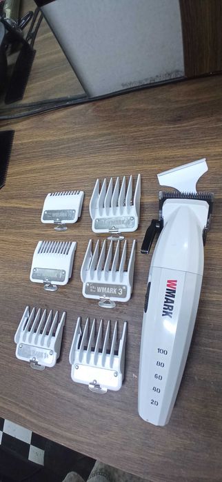 Soch oladigan mashinka orginal