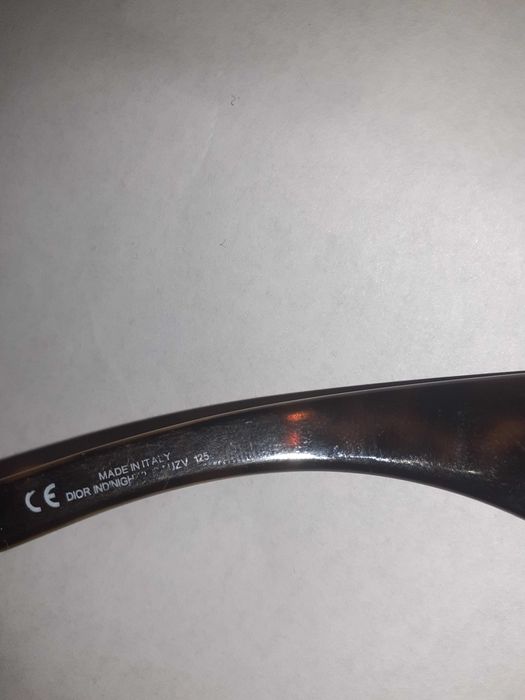 Ochelari de soare dama Guess