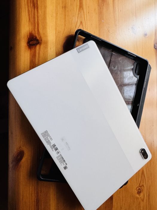 Tableta Lenovo Tab P11 5G