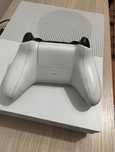 Vand Xbox one S 1TB stocare