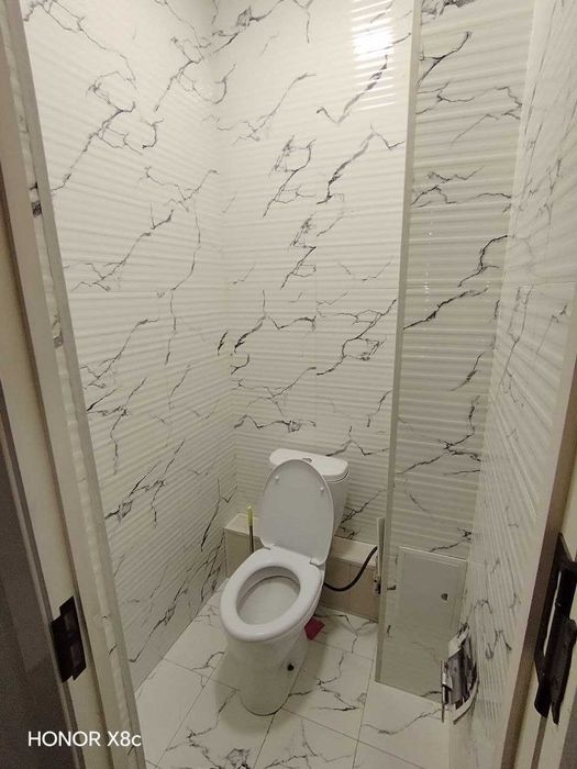 Чилонзор-12 Панель 3/6/9 балкон 1/7 меб+тех Ориентир Фархадский