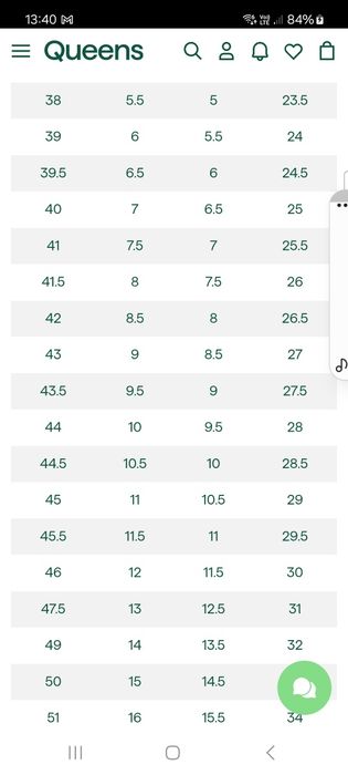 Ghete  Timberland din piele intoarsa