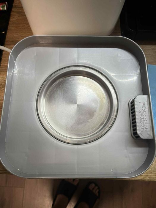 Стерилизатор лорели в перфектно състояние