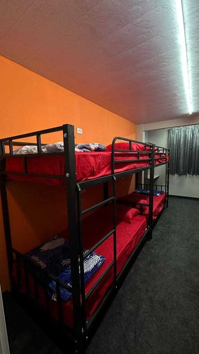 10-кварталда арзон ижара кизларга аёлларга без маклера без посредников