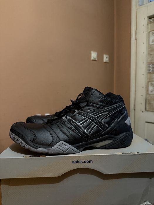 Asics мъжки маратонки