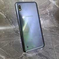 Samsung Galaxy A10 на 32гб Петропавловск ЦОТ 361188