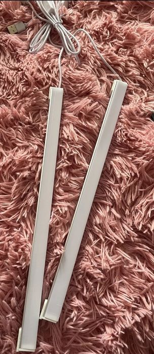 USB светодиодная палка