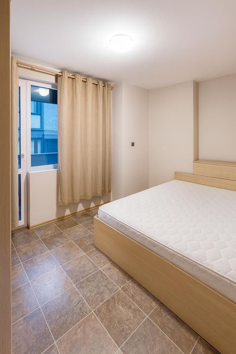 Дава се под наем Двустаен апартамент в Пловдив, Каменица 1 - 50 кв.м за 400 € - Снимка #3