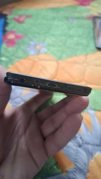 Huawei P smart 18