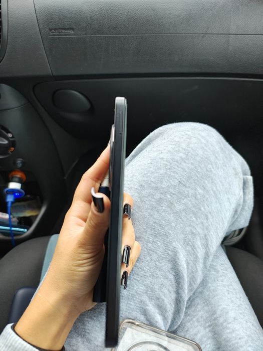 Vând/schimb Redmi 14c 128 gb