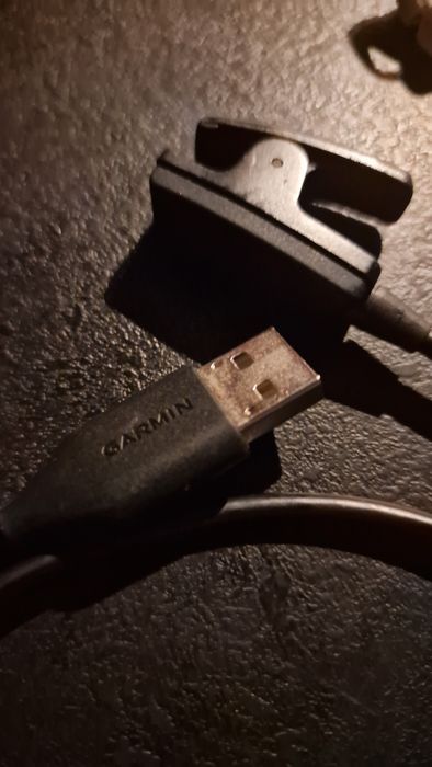 Smart часовник Garmin Lily