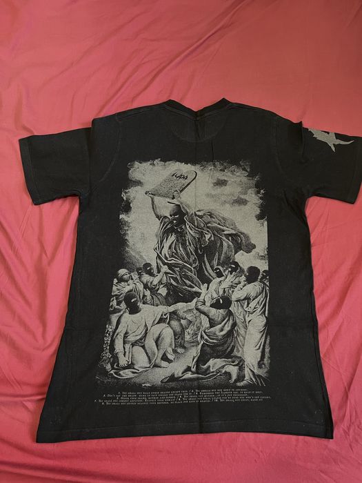 Дрехи Луда///Luda