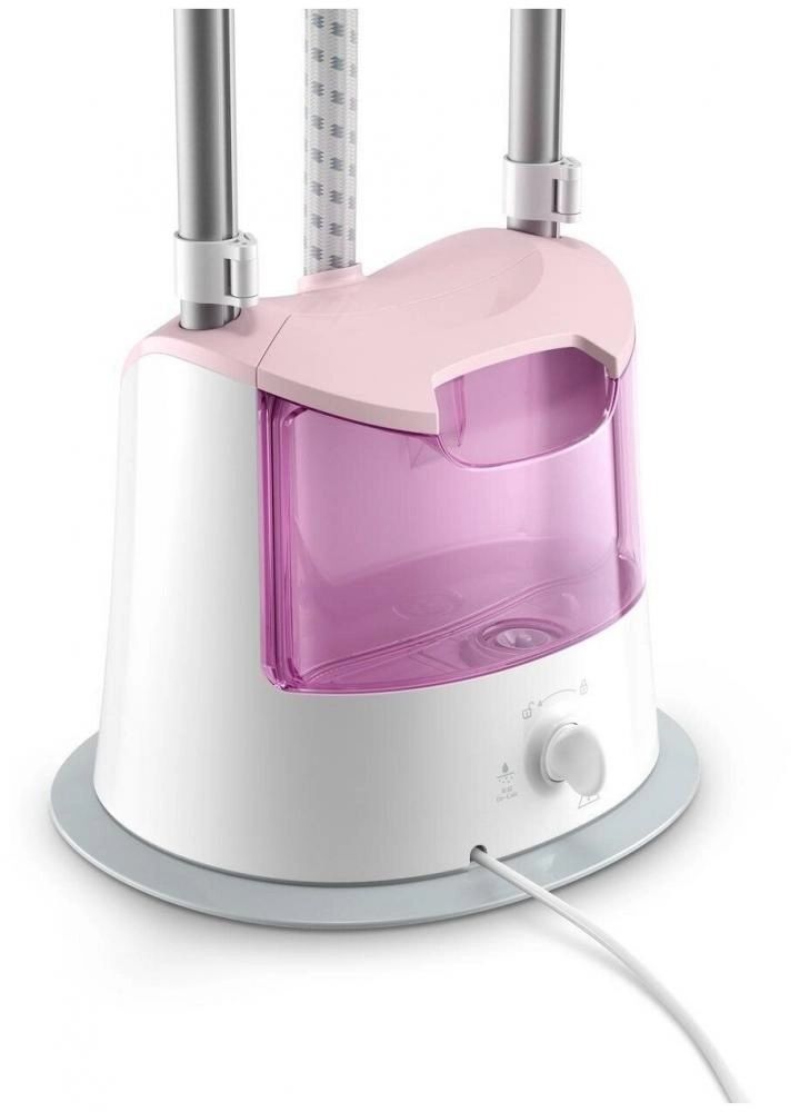 Отпариватель Philips GC485/40