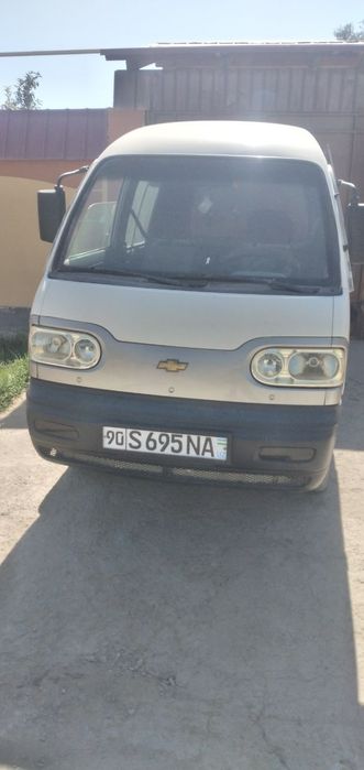 Дамаз срочно сотилади 2009 йил 2500$