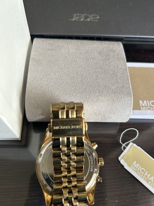 Michael Kors 82 81 - оригинален дамски часовник