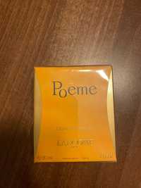 Apa de parfum Lancome Poeme 30 ml