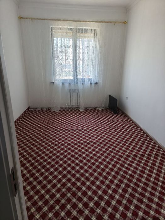 Arenda honobod 11 bekatda