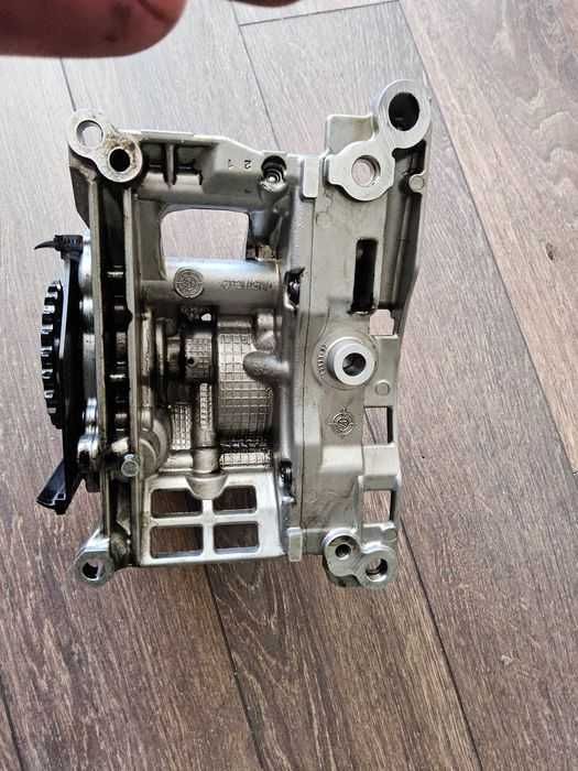 Части за шкода октавия 3,табло за ауди А8 ,и  Bmw x5 f 15 3000.d 2018