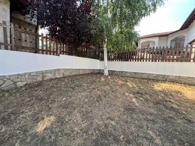 Продава се Къща в Ахелой - 146 кв.м за 1131 €/кв.м - Снимка #11