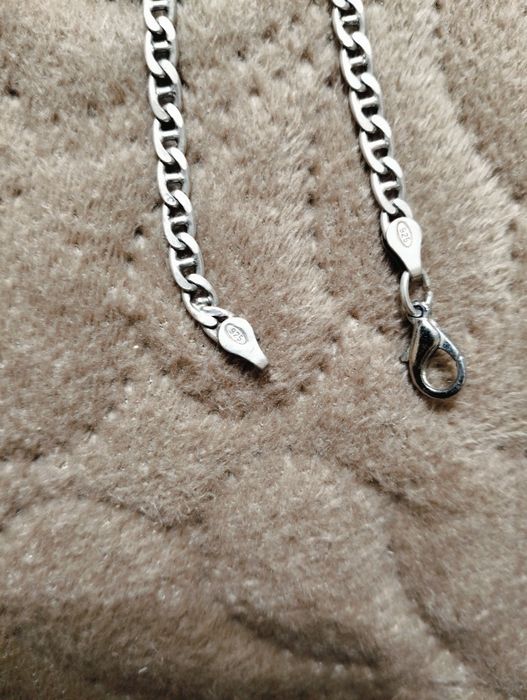 Vind brățară  Argint