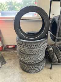 285 40 r21 nokian