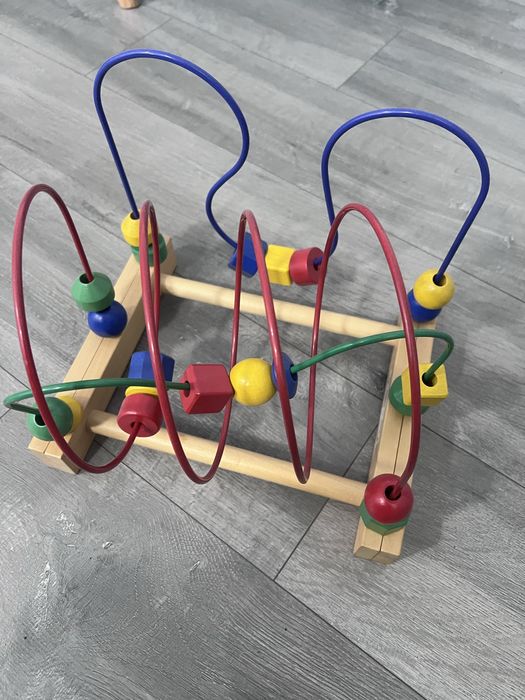 Joc interactiv  pt copii