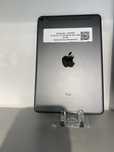 iPad mini 5 7.9 2019 5th Gen Cellular 64GB ID-XXL291