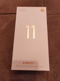 Xiaomi  11 T  5G