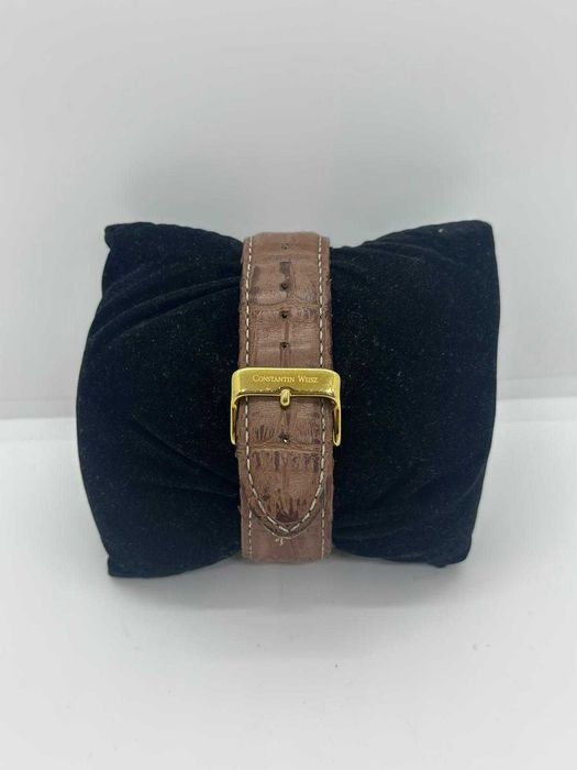 Ceas Constantin Weisz Ref. No. 09C064CW -A-