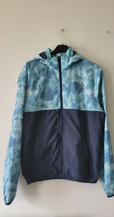 Якета за мъже/момчета Ниска цена, перфектно състояние