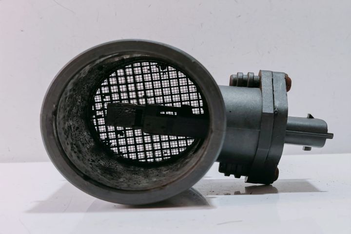 Debitmetru Aer  0281002180 Opel Corsa C seria