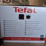 Уред за готвене на пара Tefal
