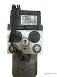 Pompa ABS SKODA SUPERB  0 265 220 621