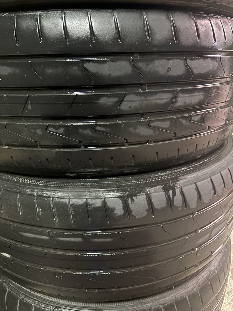 Продам диски R17