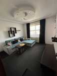 Apartament cu 3 camere decomandat