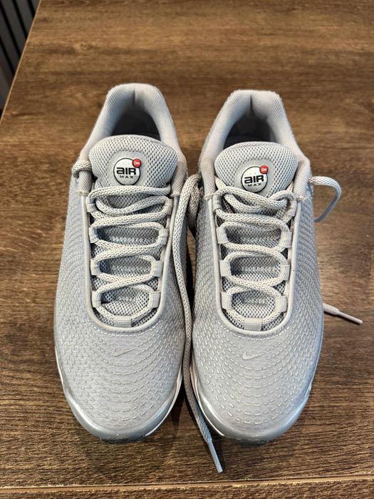 Nike air max DN 38 номер