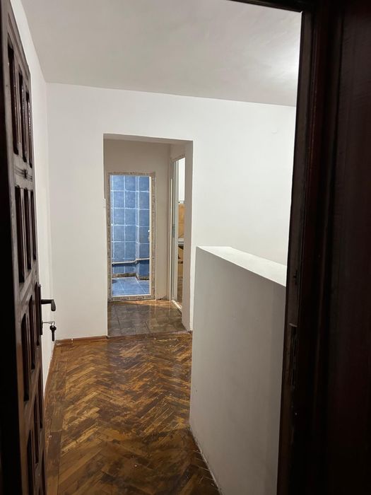 Garsoniera de vanzare Pucioasa Judet Dambovita