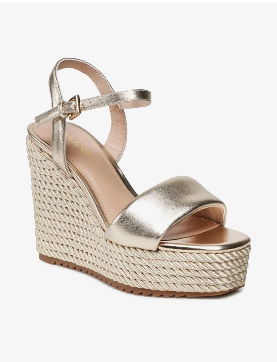 Дамски сандали Aldo