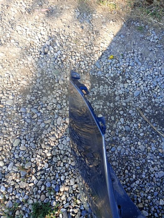 Bară față Seat Leon 1p nfl