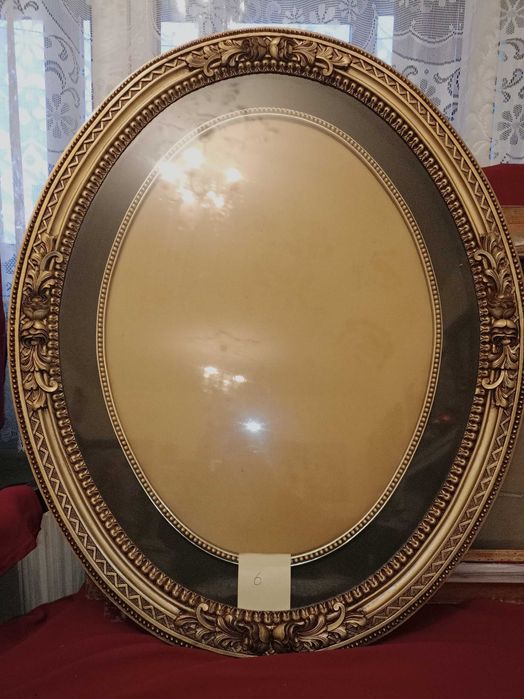 Рамка за гоблен "Тайната вечеря"-масив 3D Виж описанието