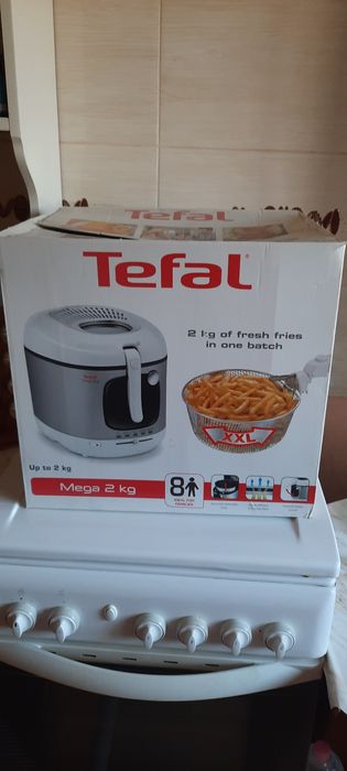 Frutozã pentru  ulei