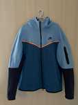 Trening nike Tech XL