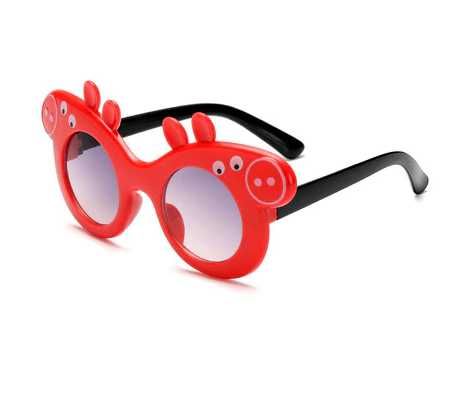 Слънчеви очила Пепа Пиг, Peppa Pig, Pepa Pig, детски слънчеви очила